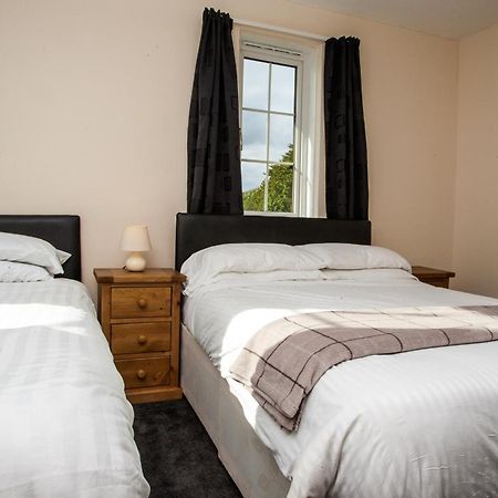 Tuckers Inn Invergordon Pokój zdjęcie