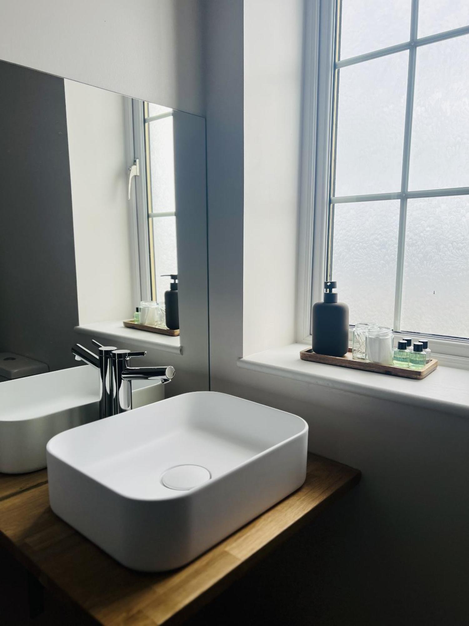 Tuckers Inn Invergordon Zewnętrze zdjęcie