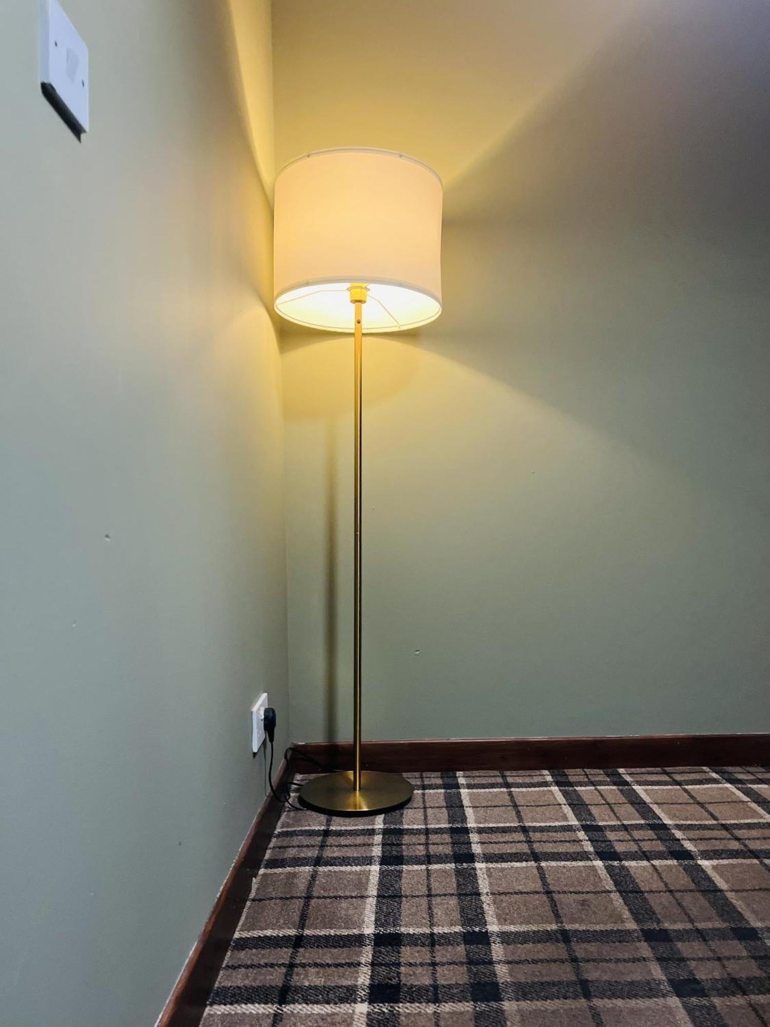 Tuckers Inn Invergordon Zewnętrze zdjęcie