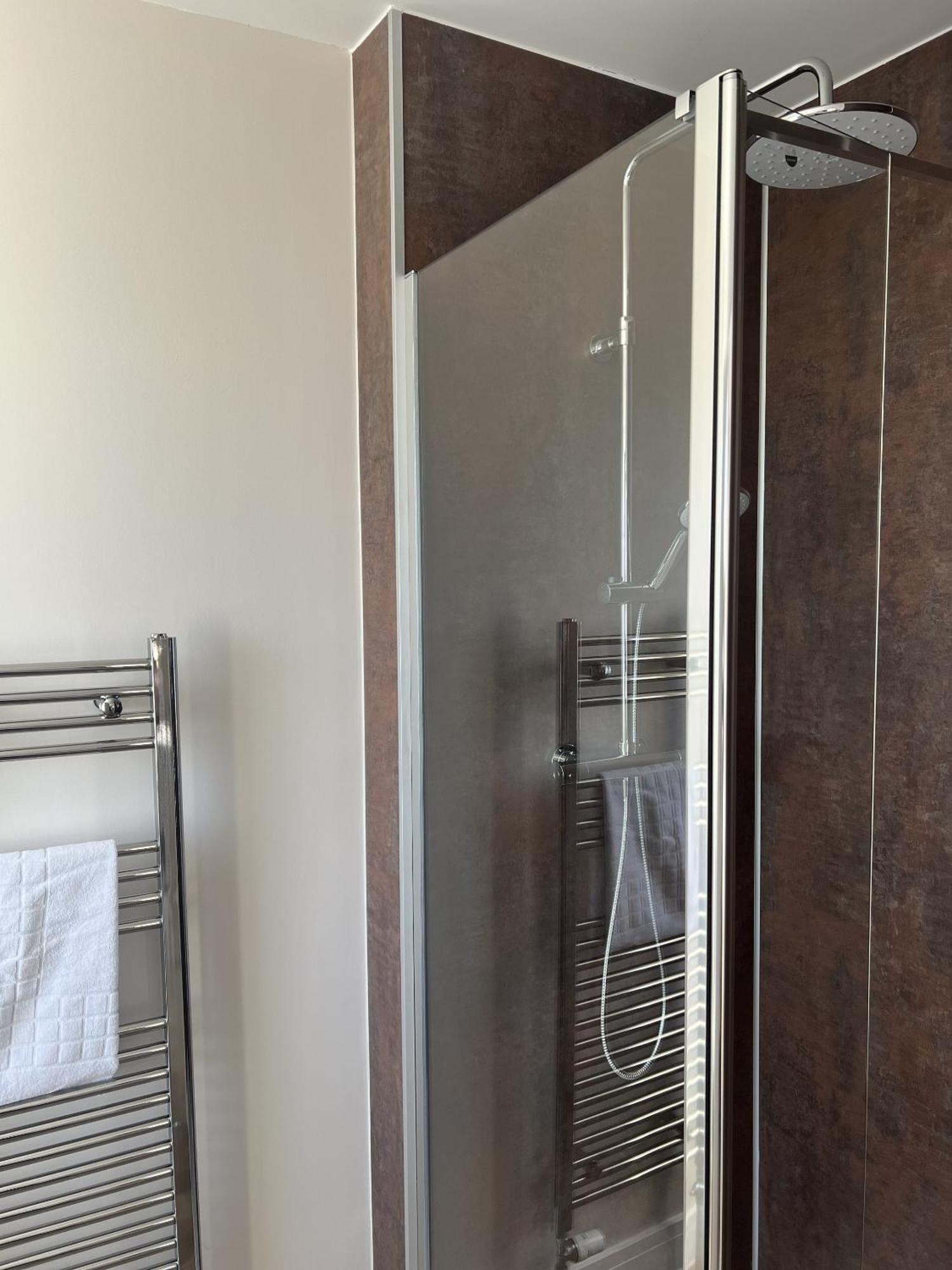 Tuckers Inn Invergordon Zewnętrze zdjęcie
