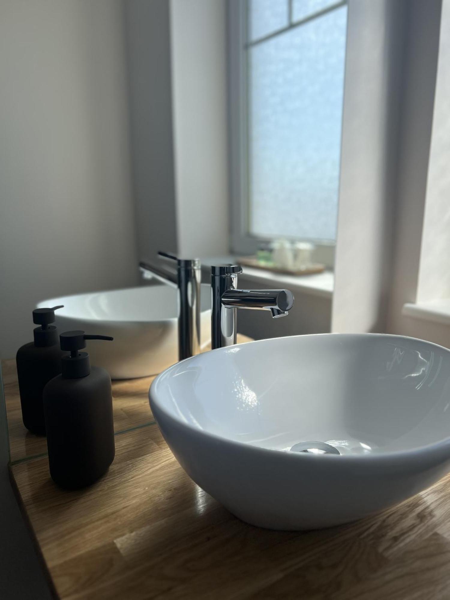 Tuckers Inn Invergordon Zewnętrze zdjęcie