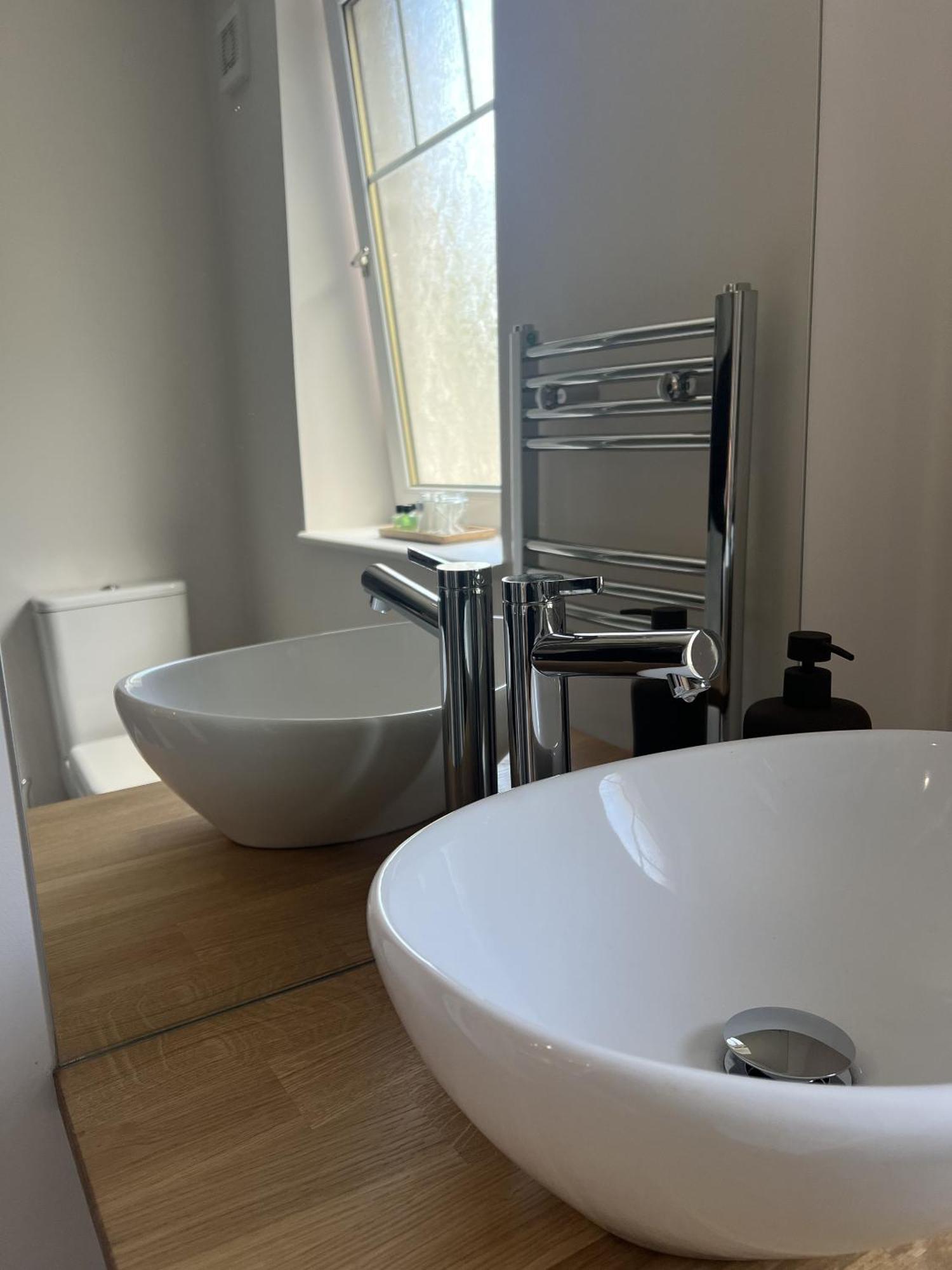 Tuckers Inn Invergordon Zewnętrze zdjęcie